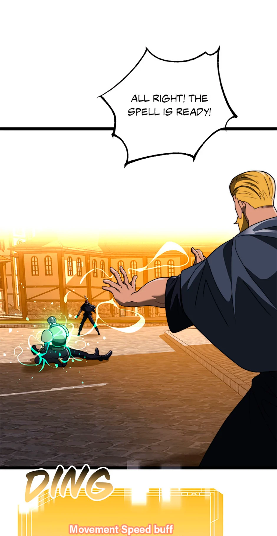 Page 61 of Chapter 34