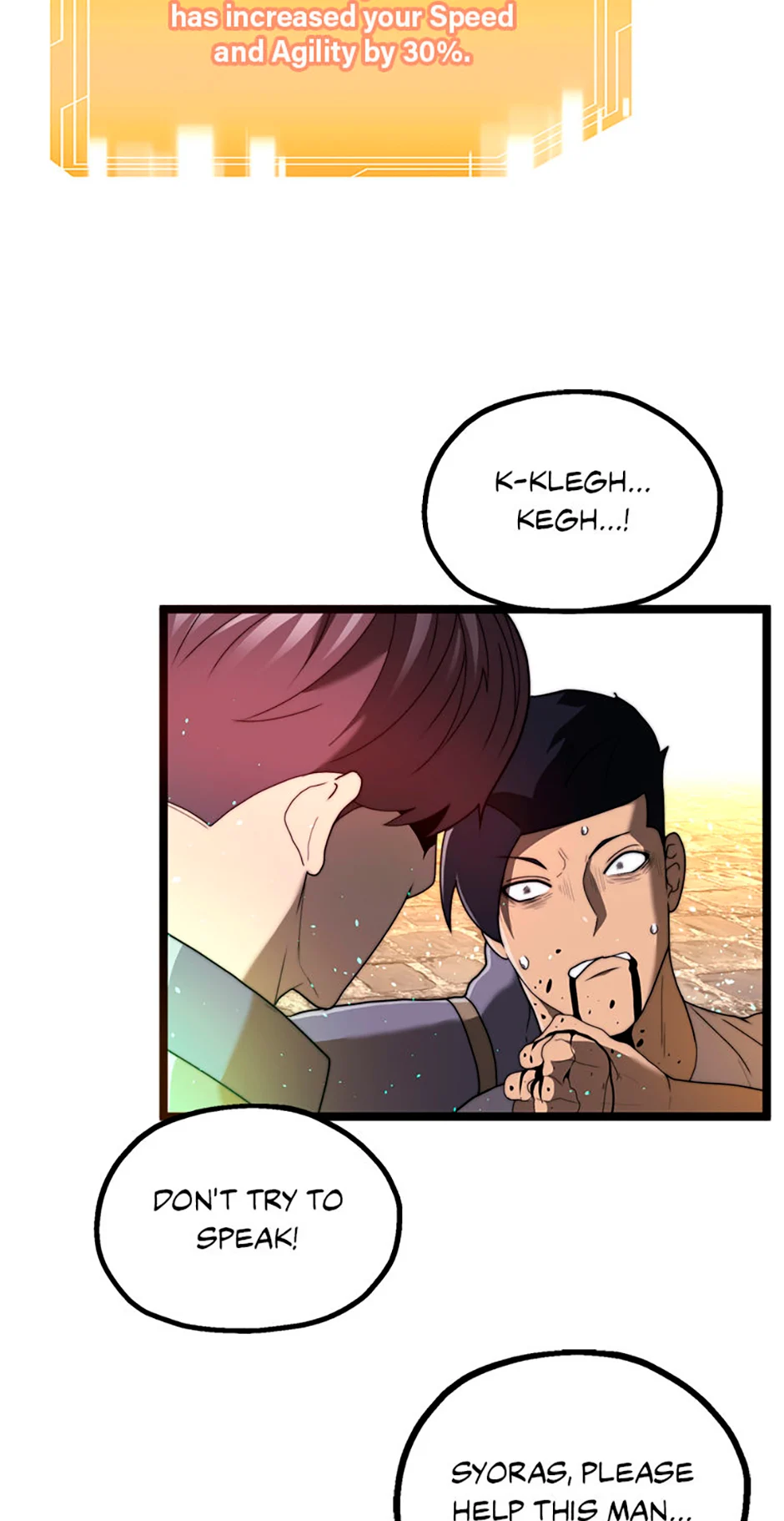 Page 62 of Chapter 34