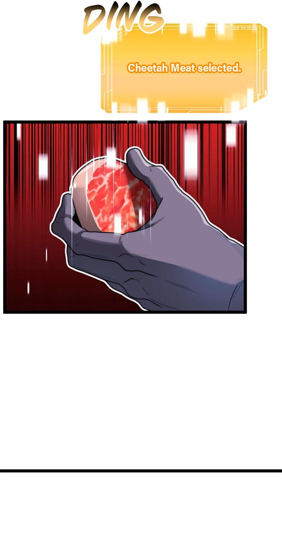 Page 64 of Chapter 34