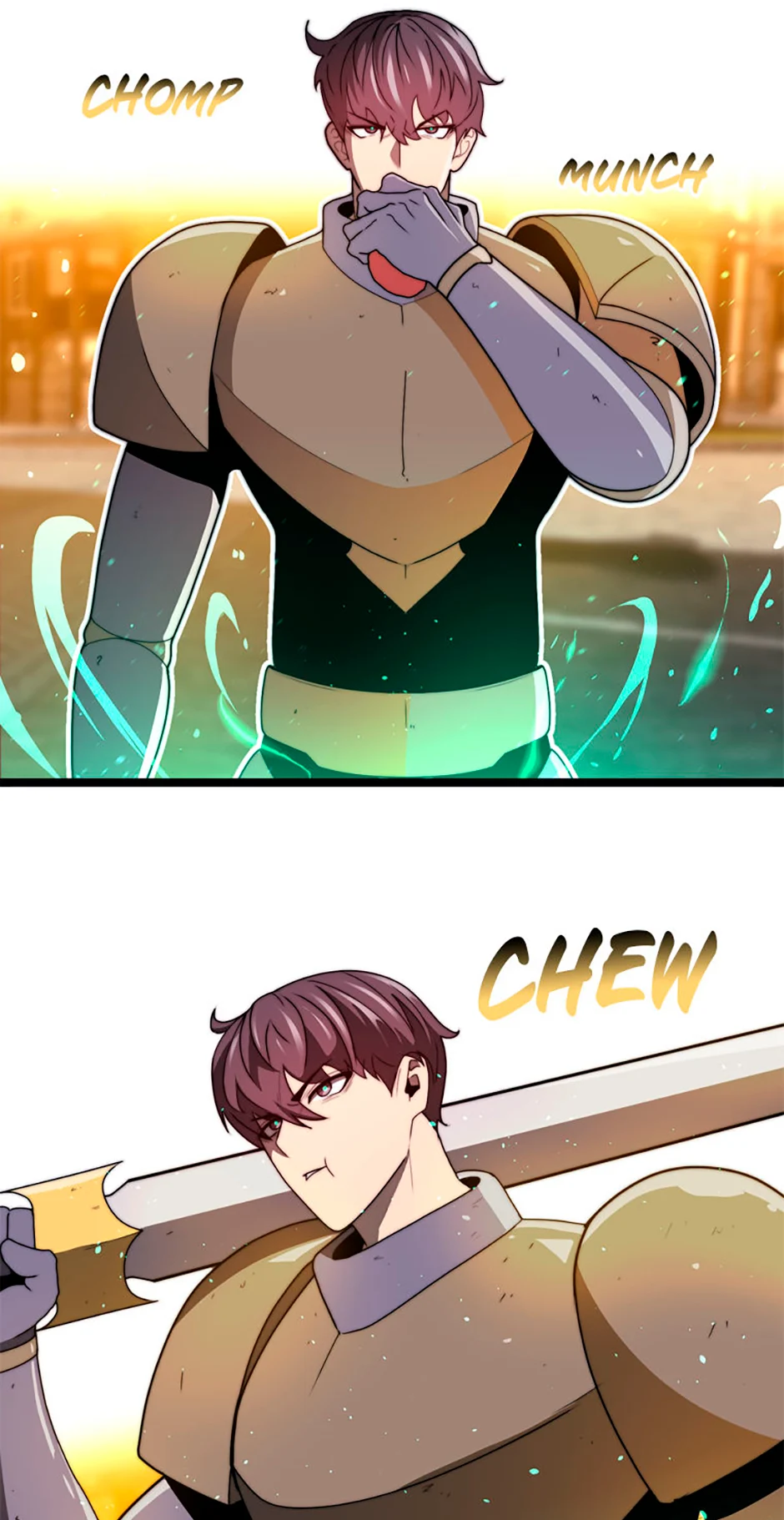 Page 65 of Chapter 34