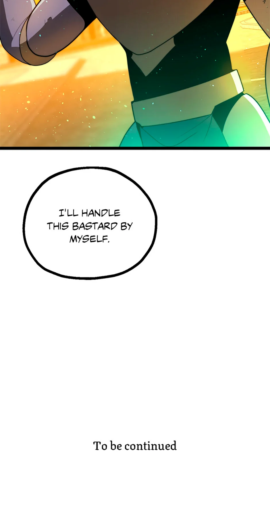 Page 66 of Chapter 34