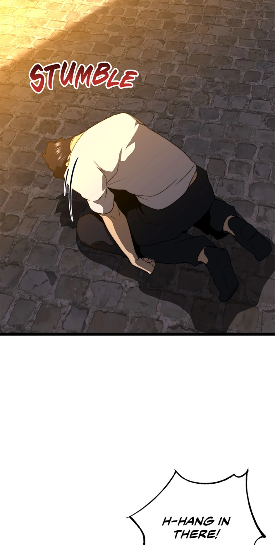 Page 3 of Chapter 35