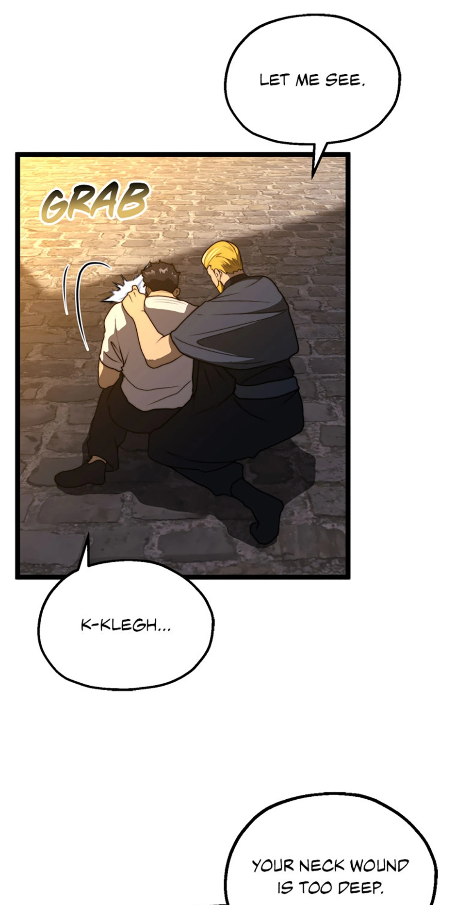Page 5 of Chapter 35