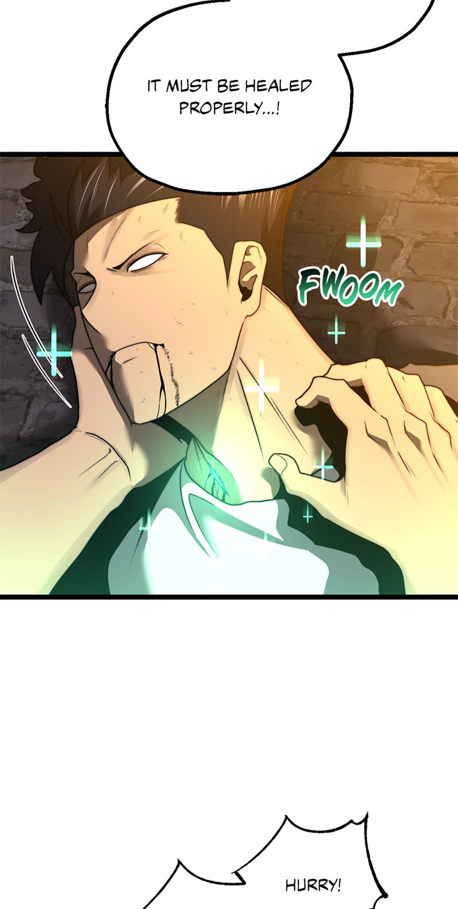 Page 6 of Chapter 35