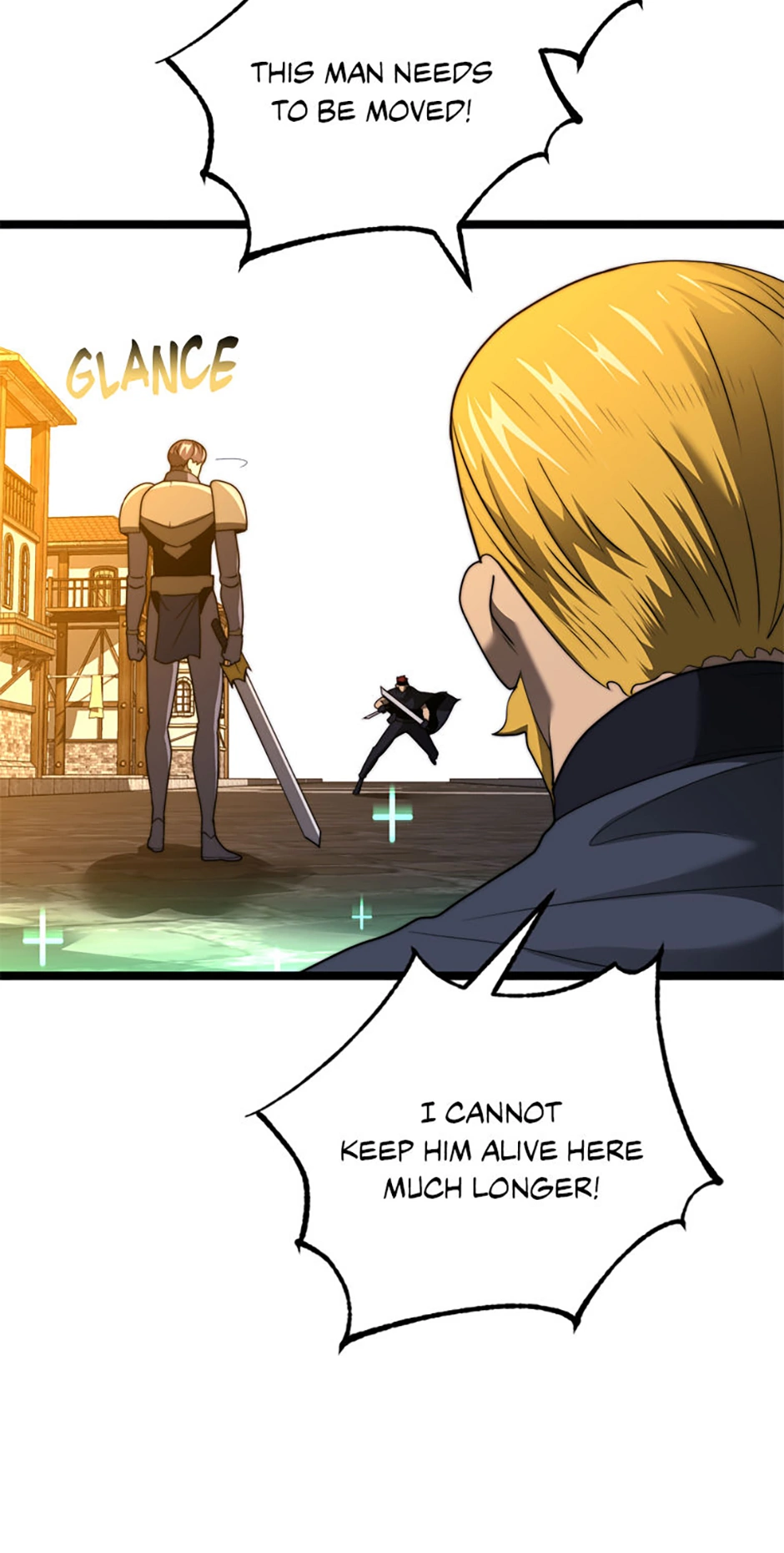 Page 7 of Chapter 35