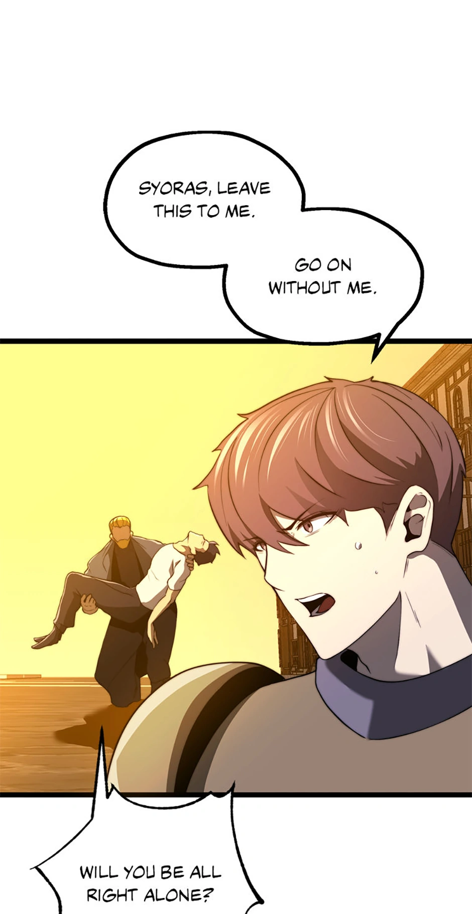 Page 8 of Chapter 35