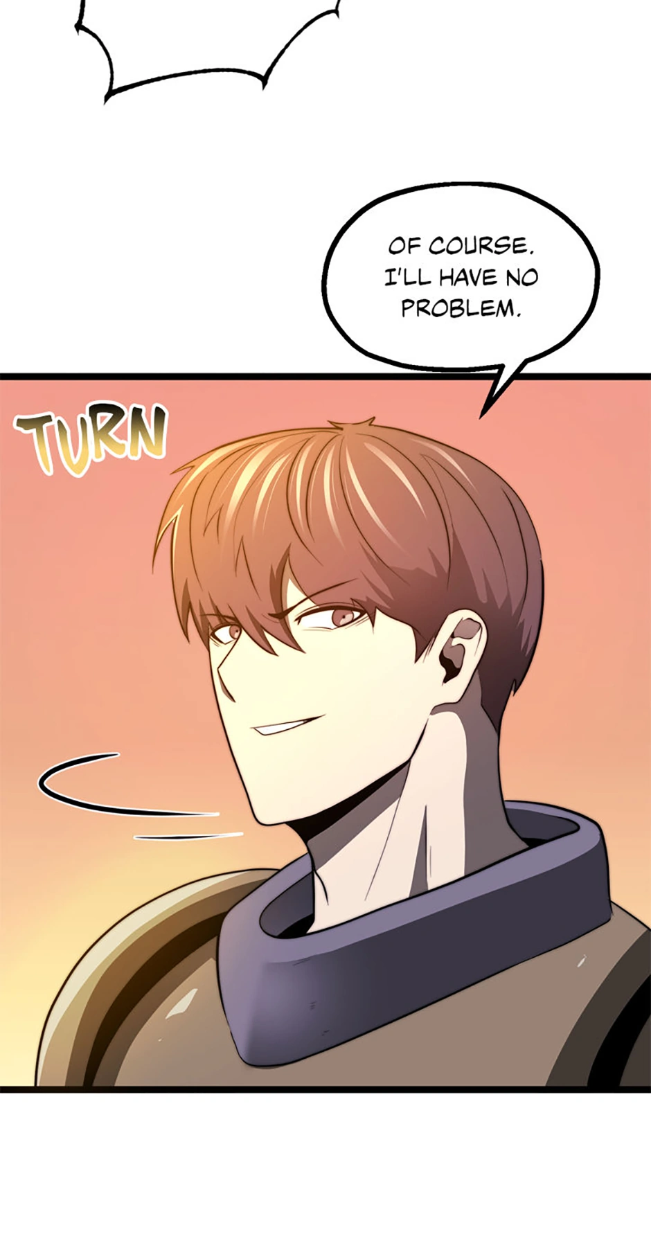 Page 9 of Chapter 35