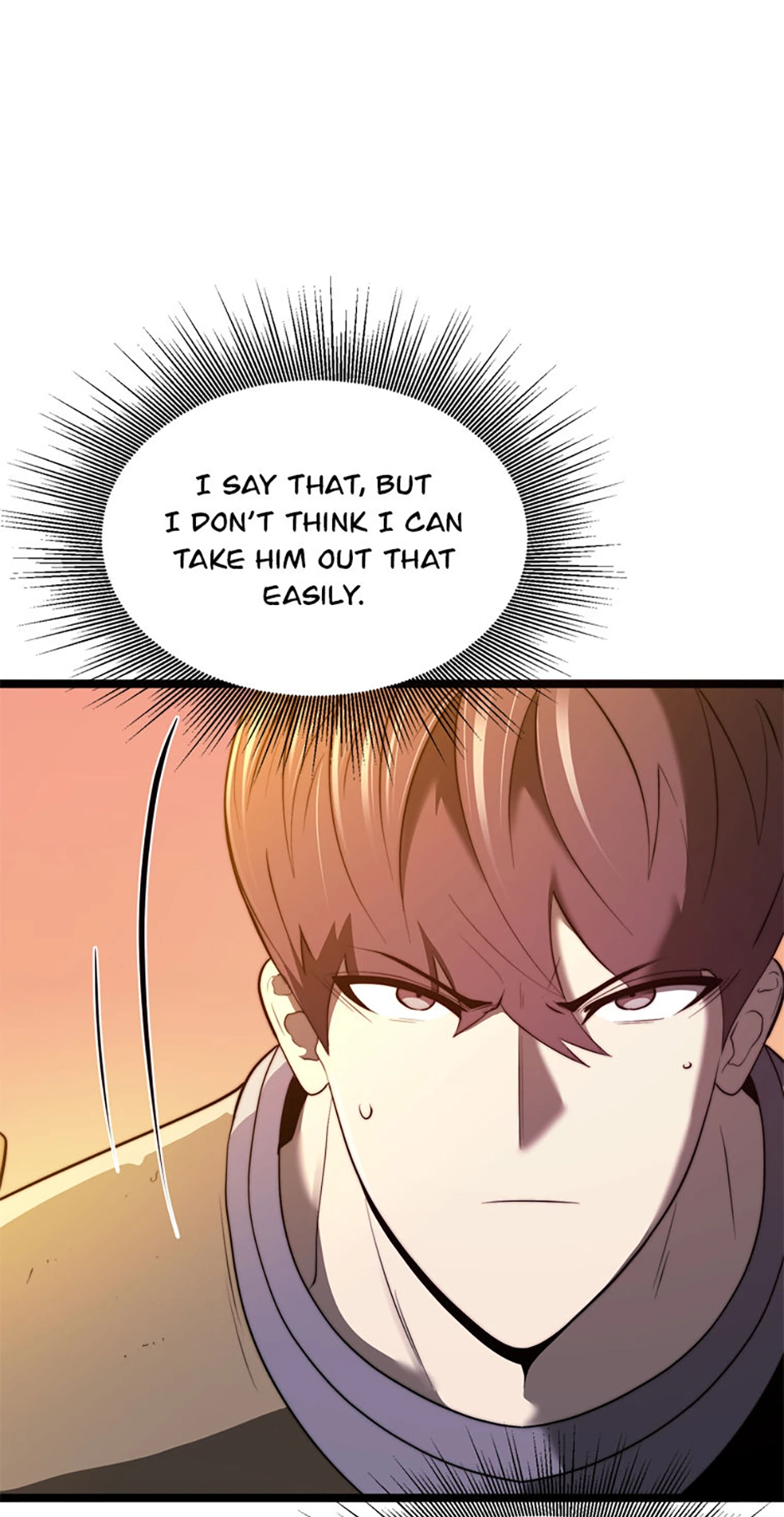 Page 10 of Chapter 35