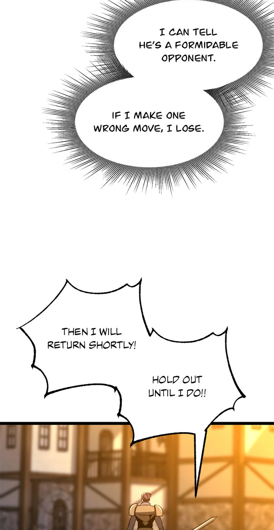 Page 11 of Chapter 35