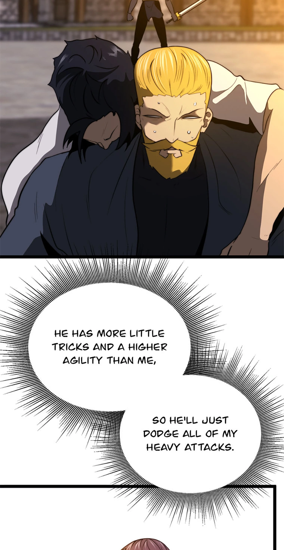 Page 12 of Chapter 35