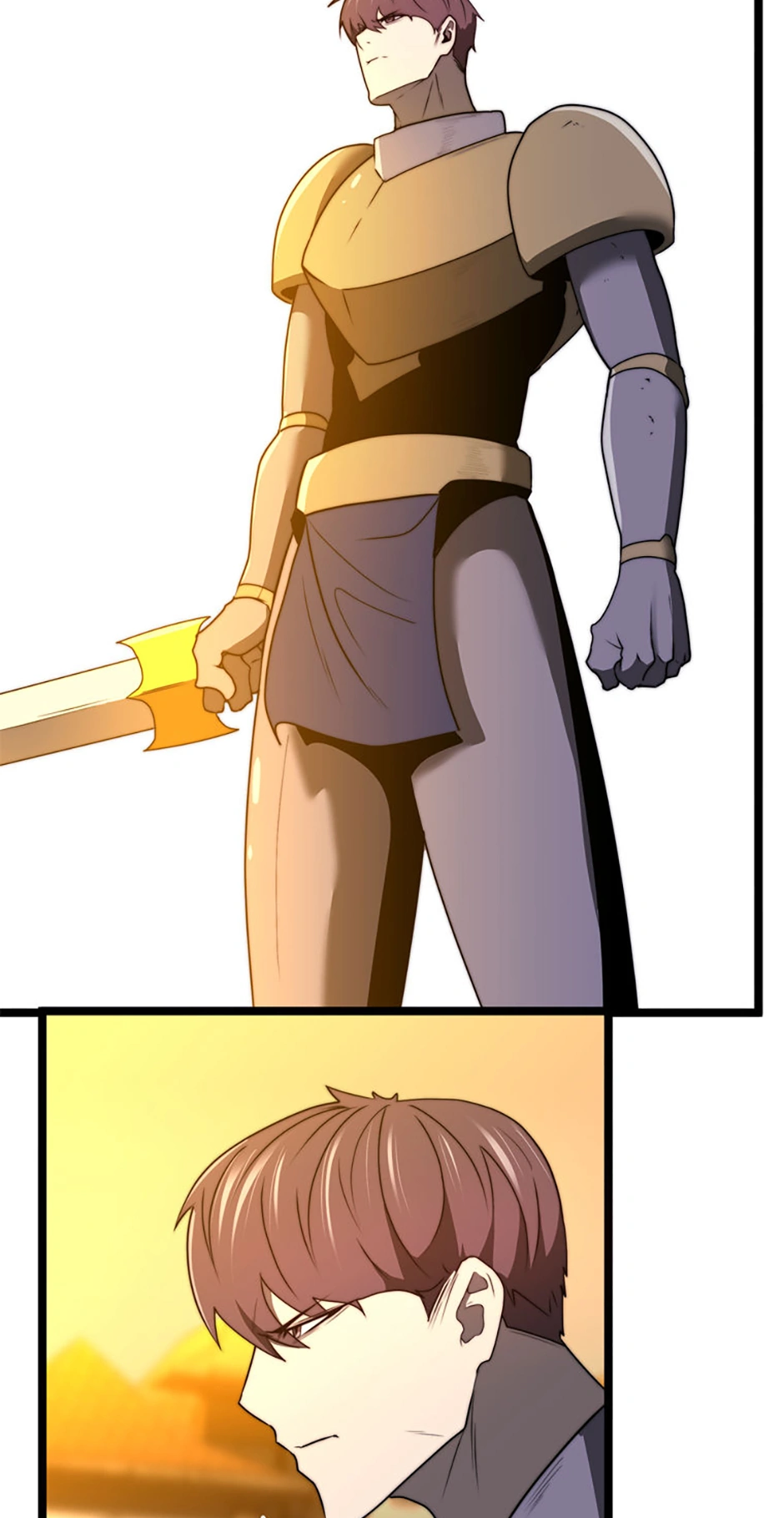 Page 13 of Chapter 35
