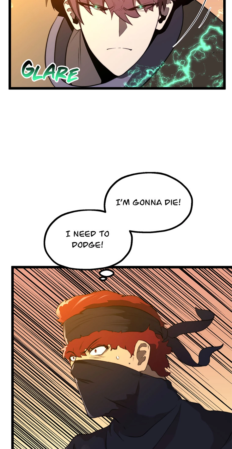 Page 15 of Chapter 35