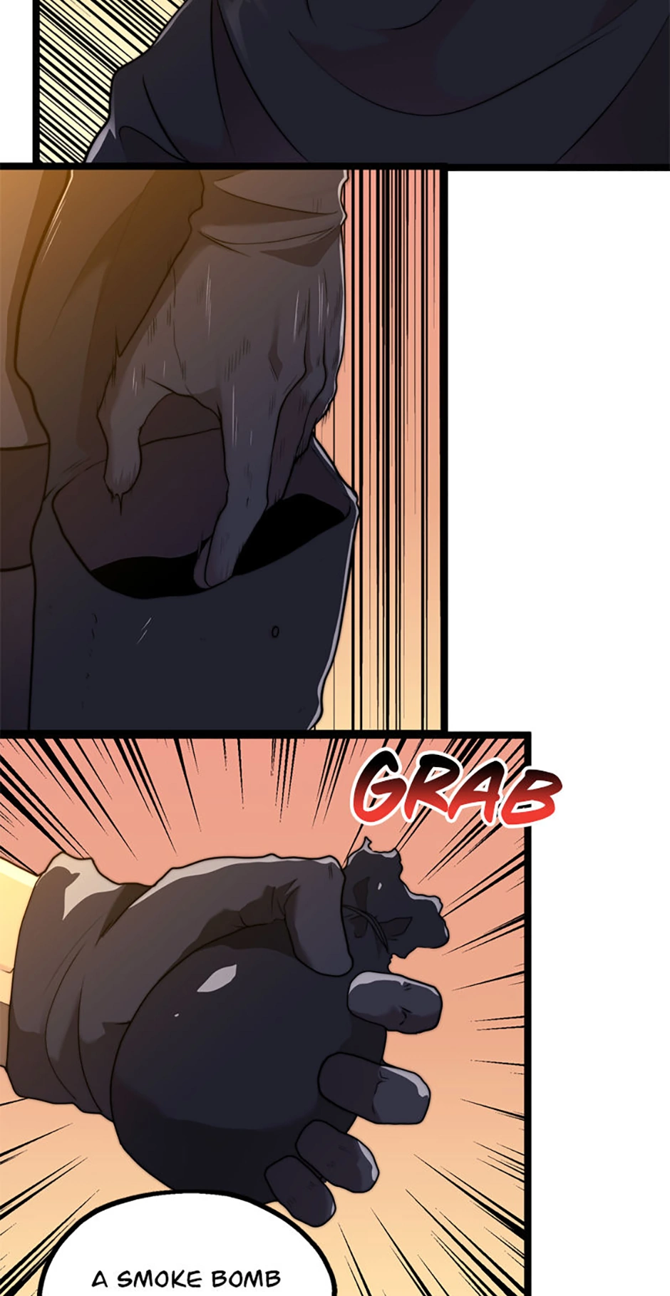Page 16 of Chapter 35