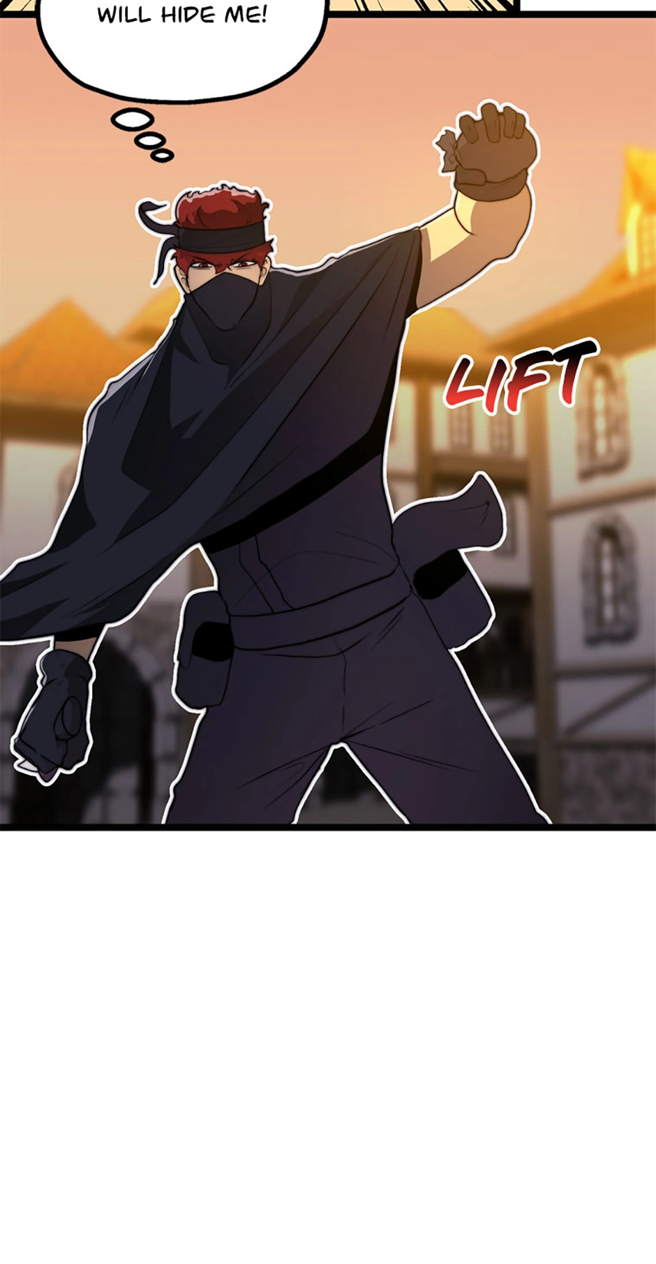 Page 17 of Chapter 35