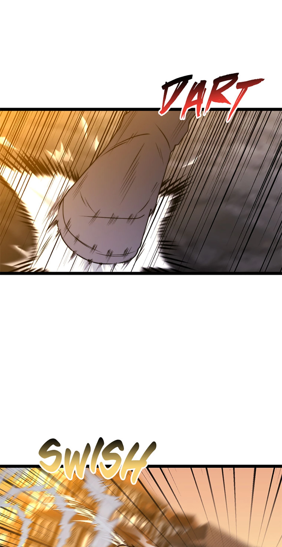Page 18 of Chapter 35