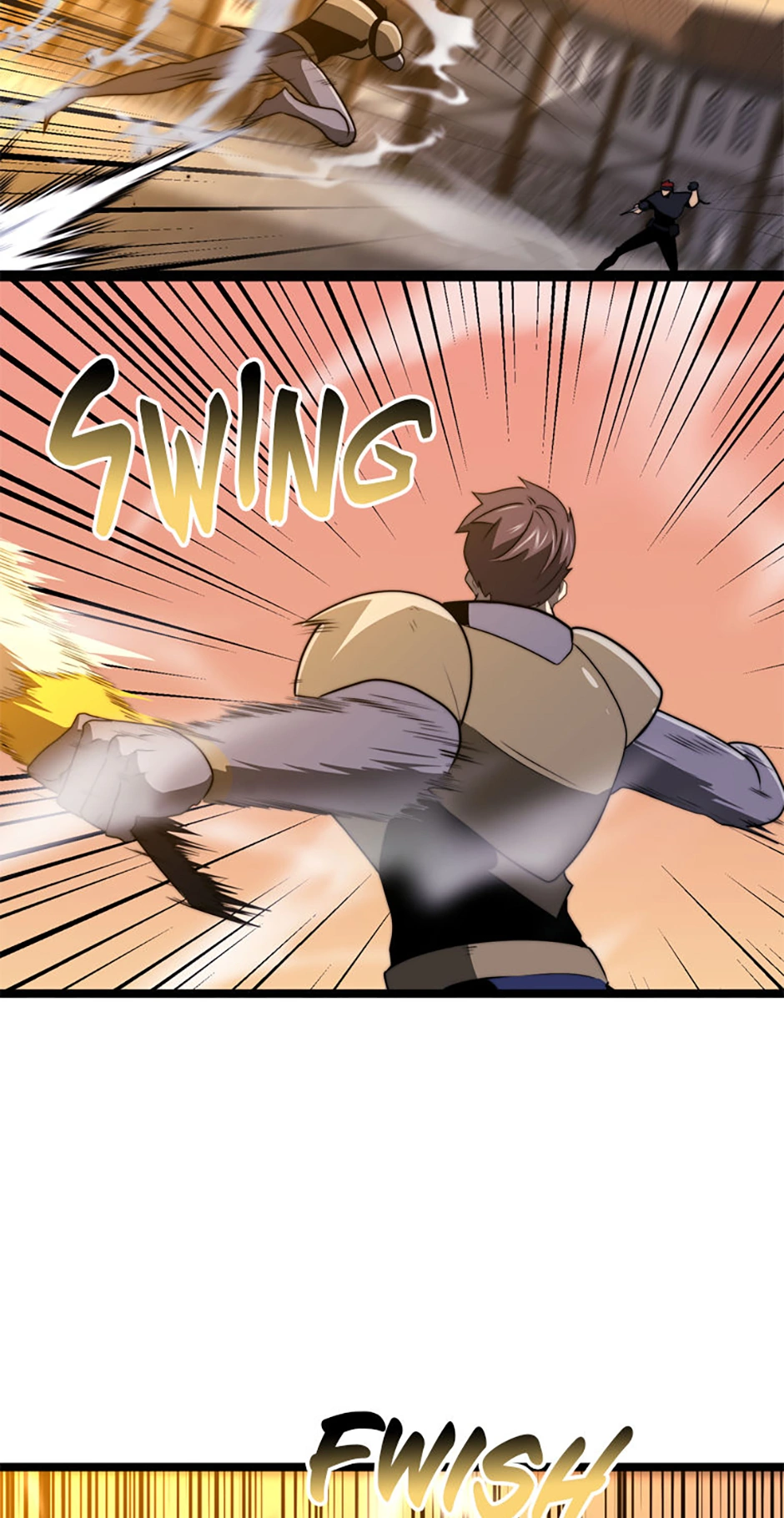 Page 19 of Chapter 35