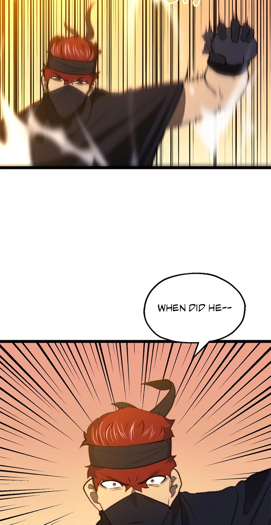 Page 20 of Chapter 35