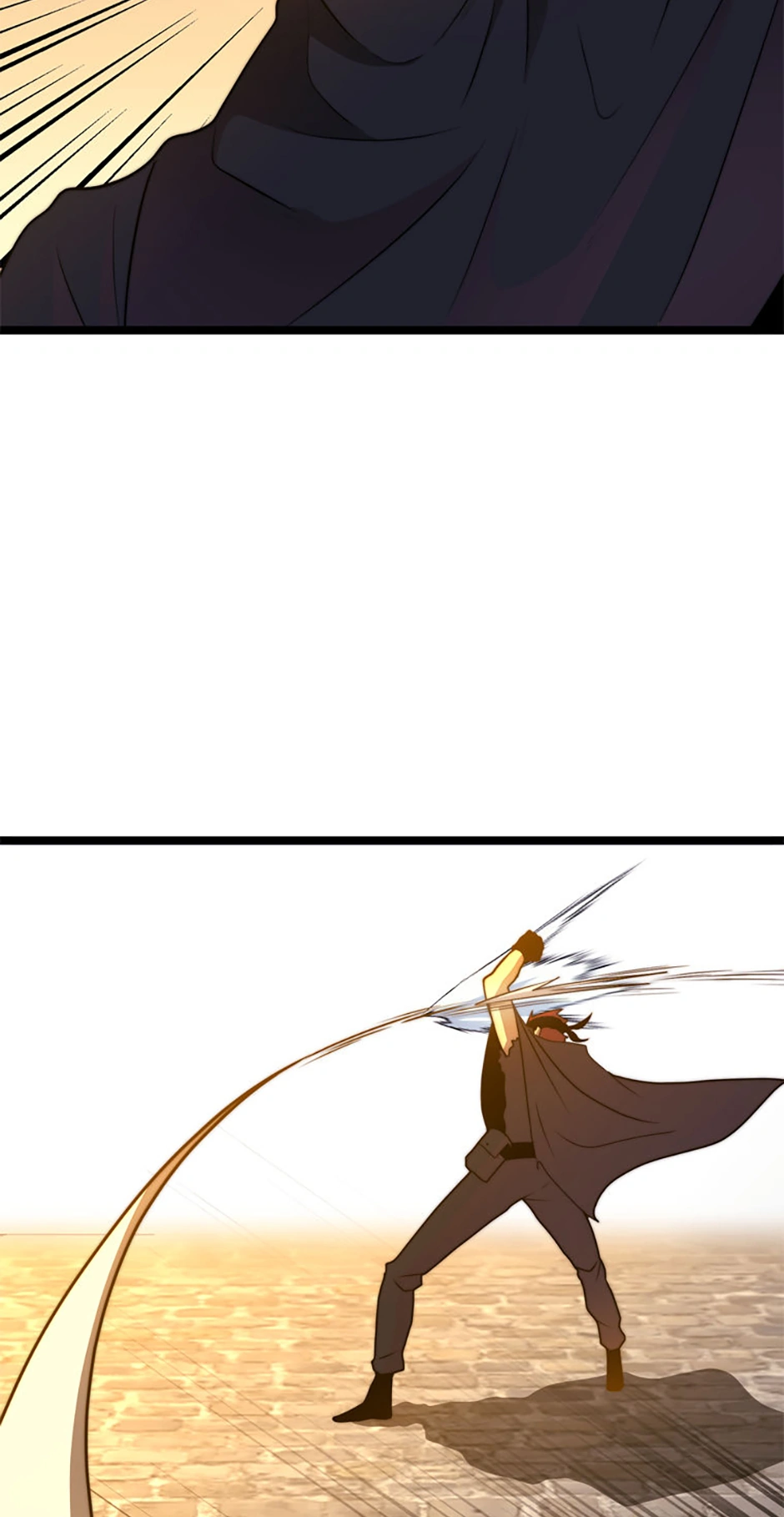 Page 21 of Chapter 35