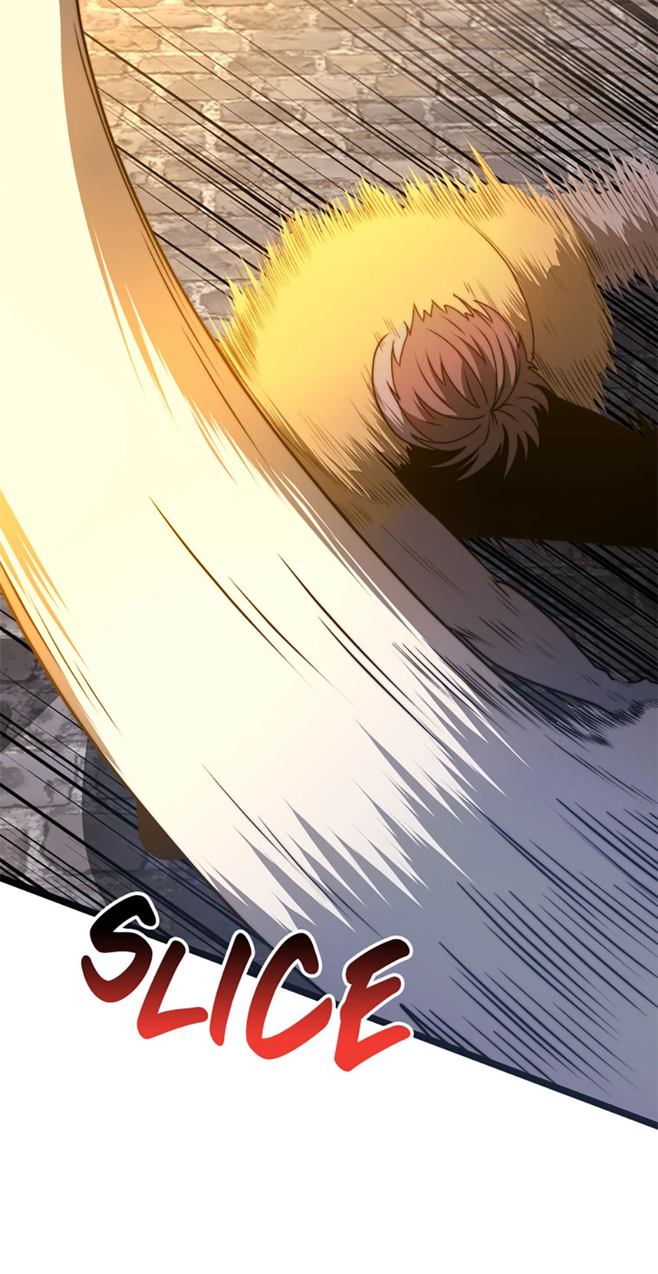 Page 22 of Chapter 35