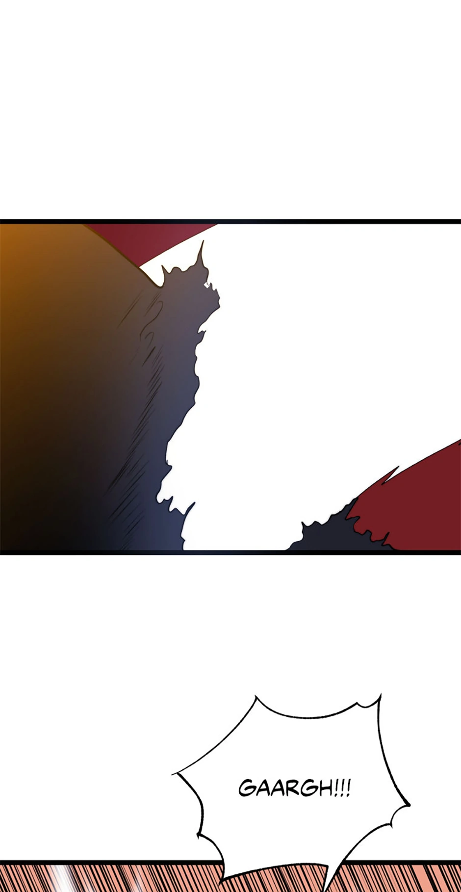 Page 23 of Chapter 35