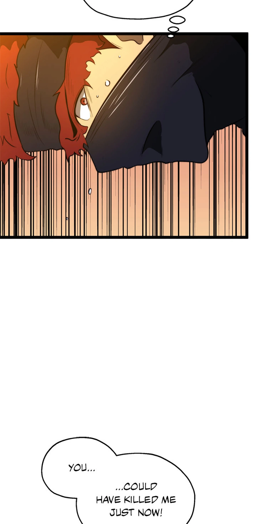 Page 26 of Chapter 35
