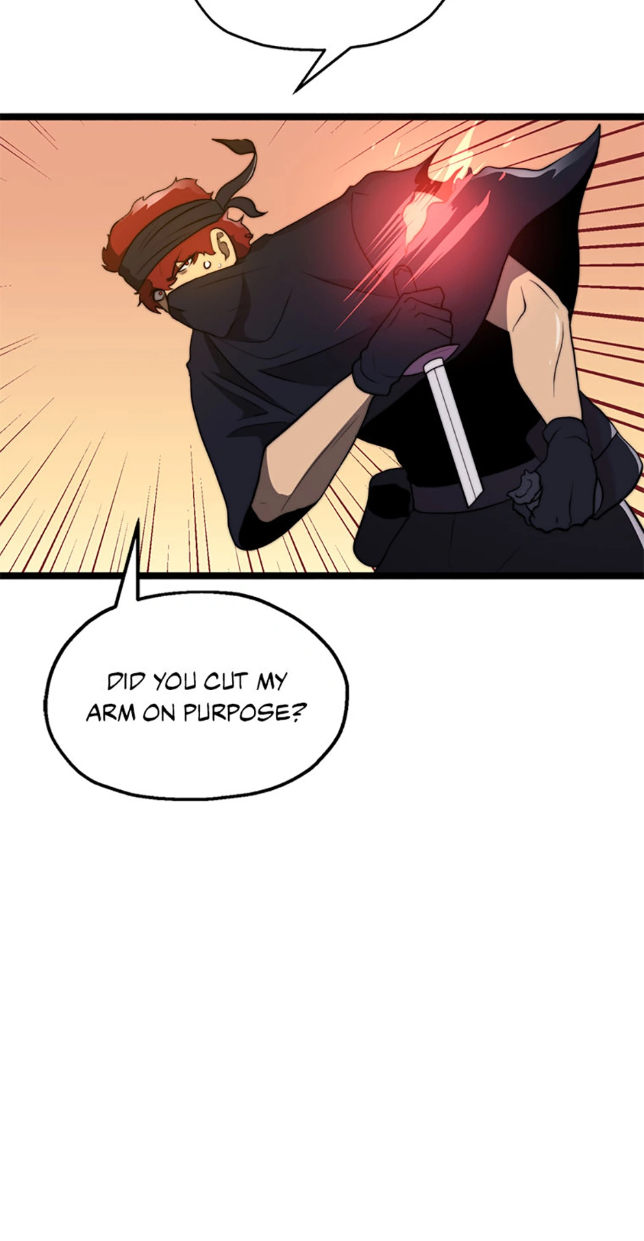 Page 27 of Chapter 35