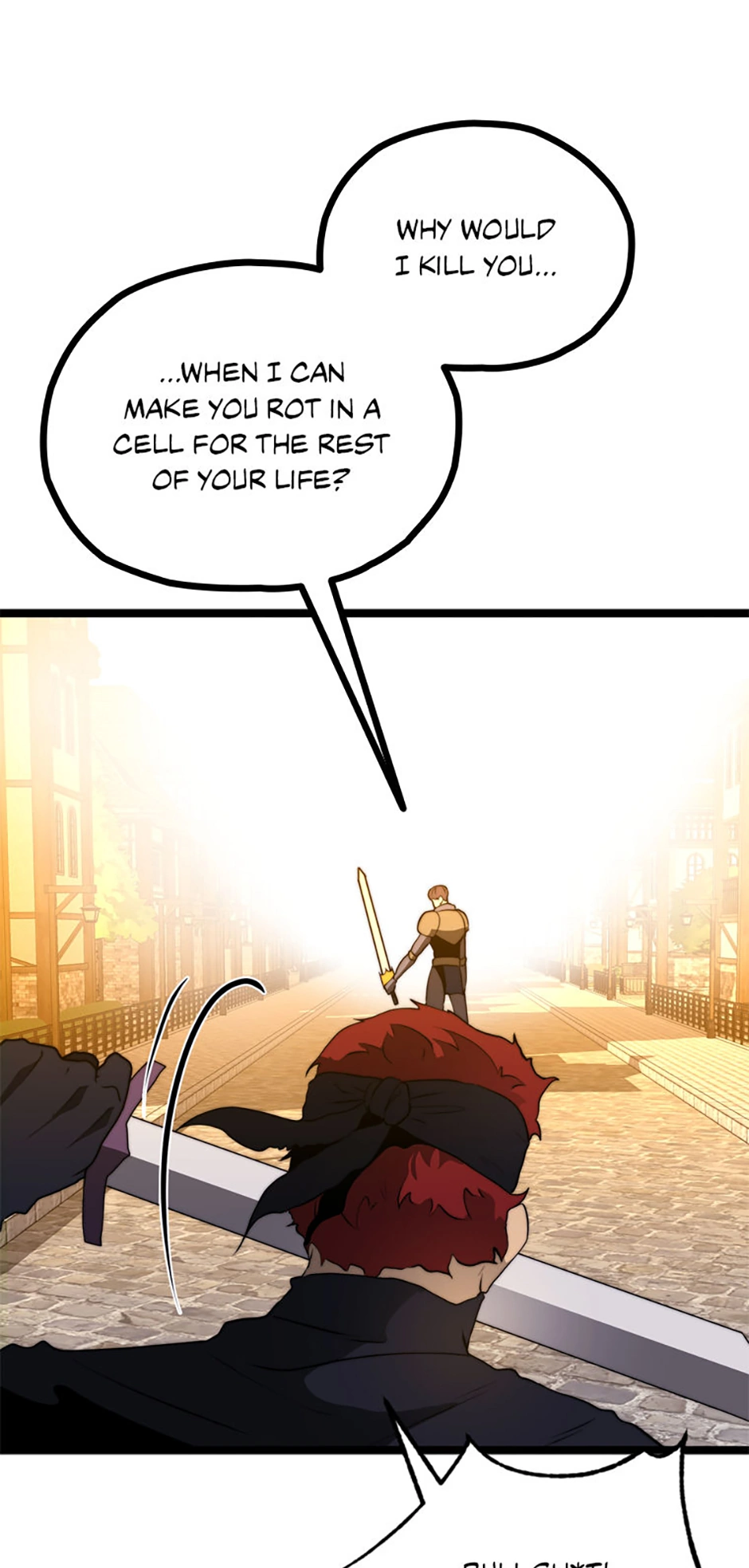 Page 28 of Chapter 35