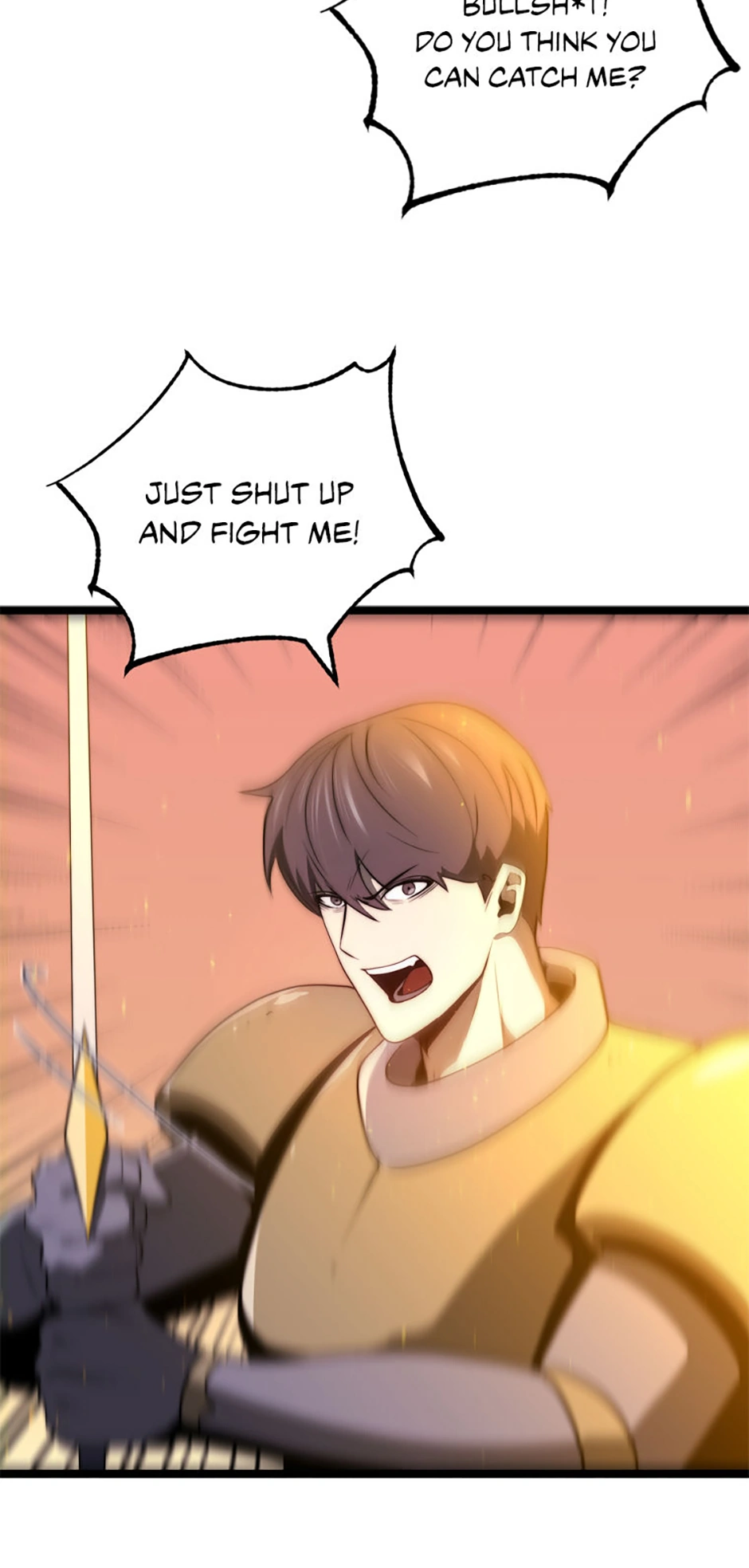 Page 29 of Chapter 35
