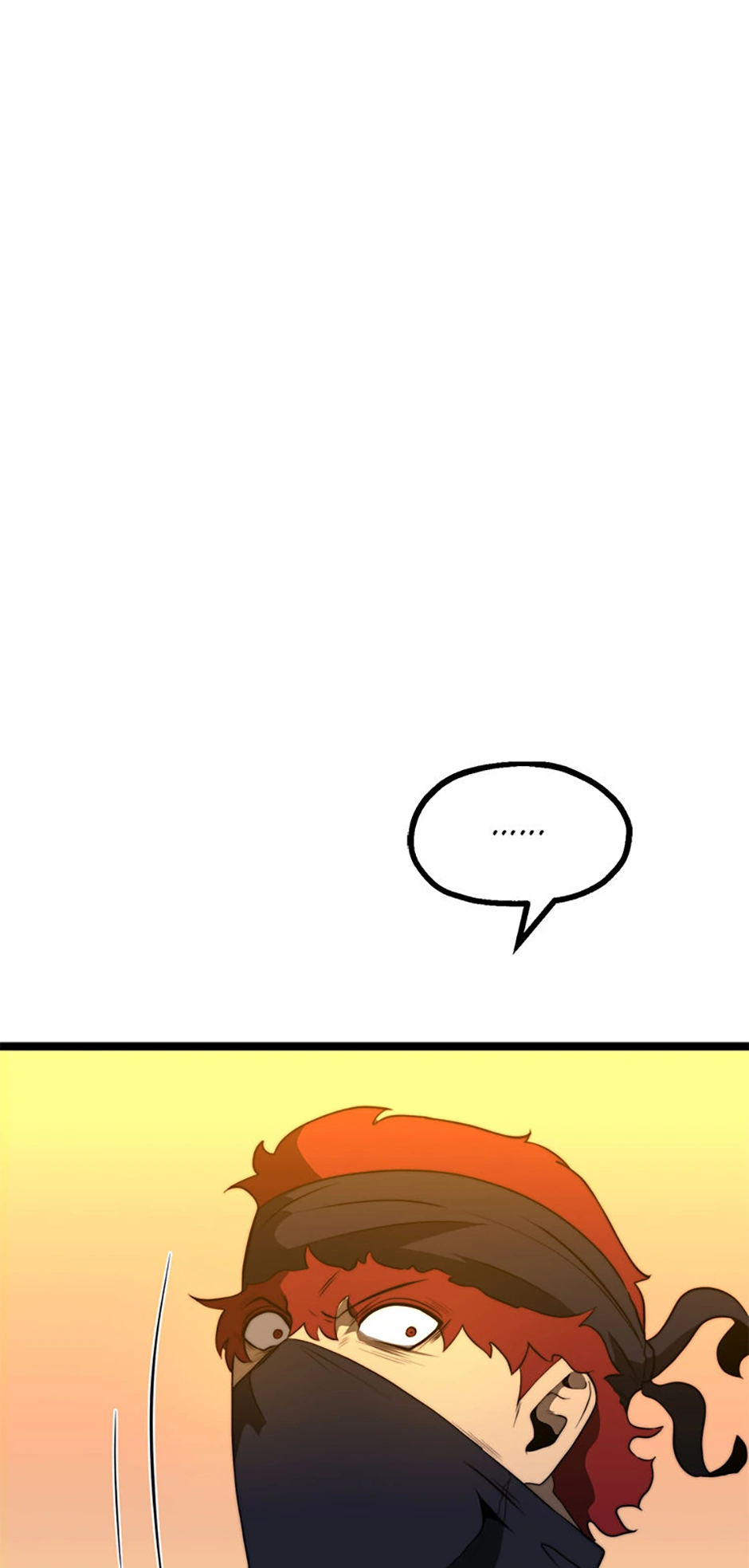 Page 30 of Chapter 35