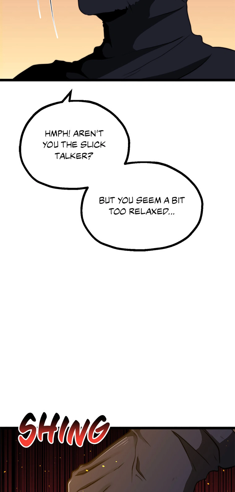 Page 31 of Chapter 35