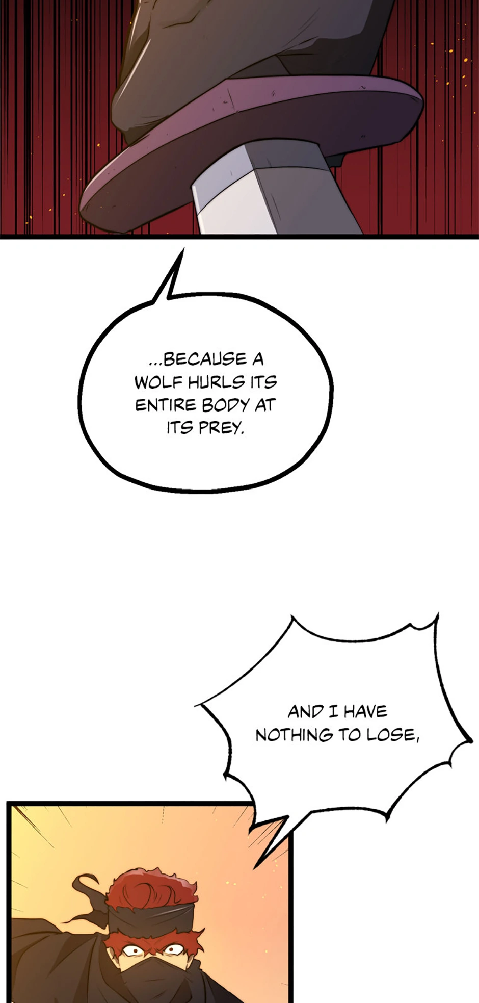 Page 32 of Chapter 35