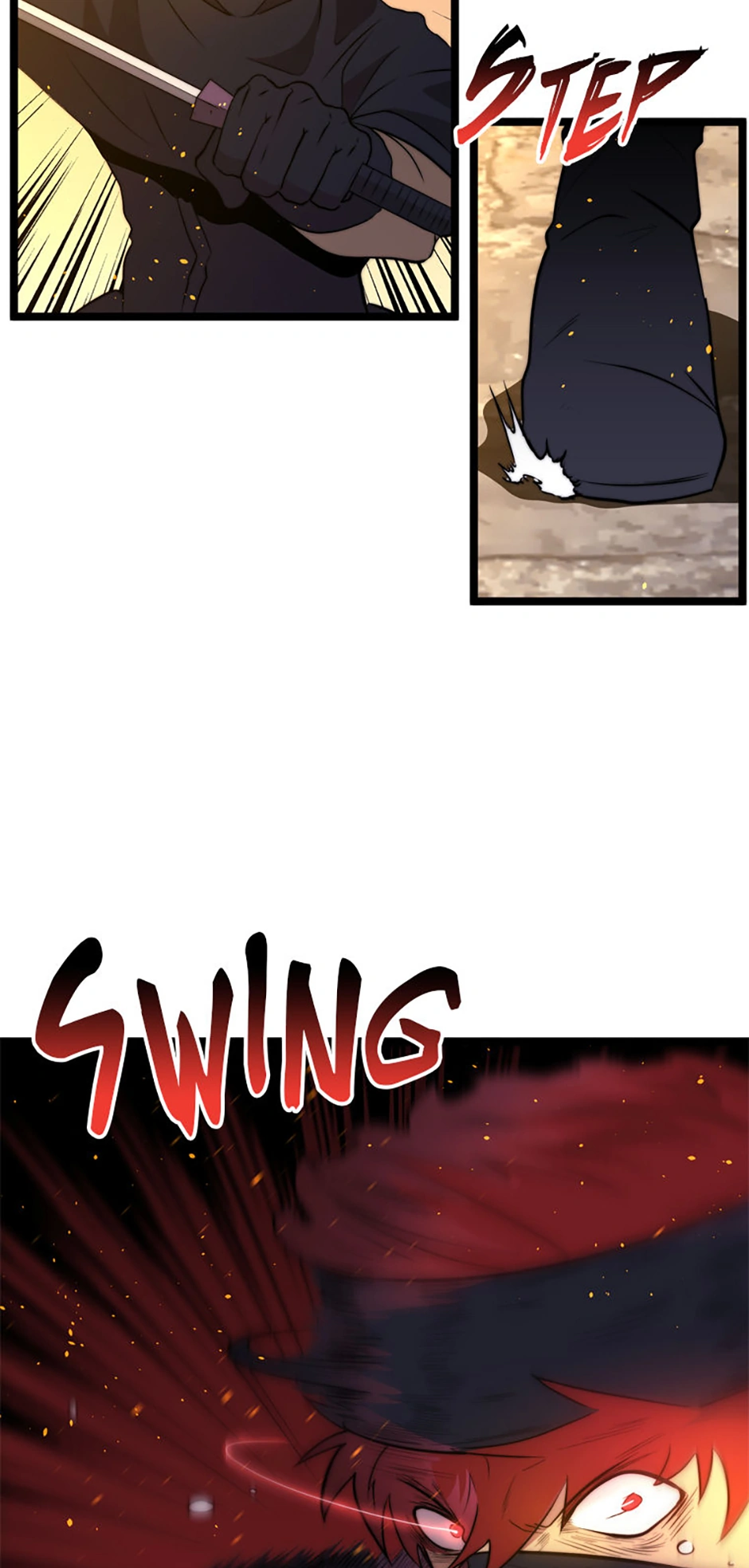 Page 33 of Chapter 35