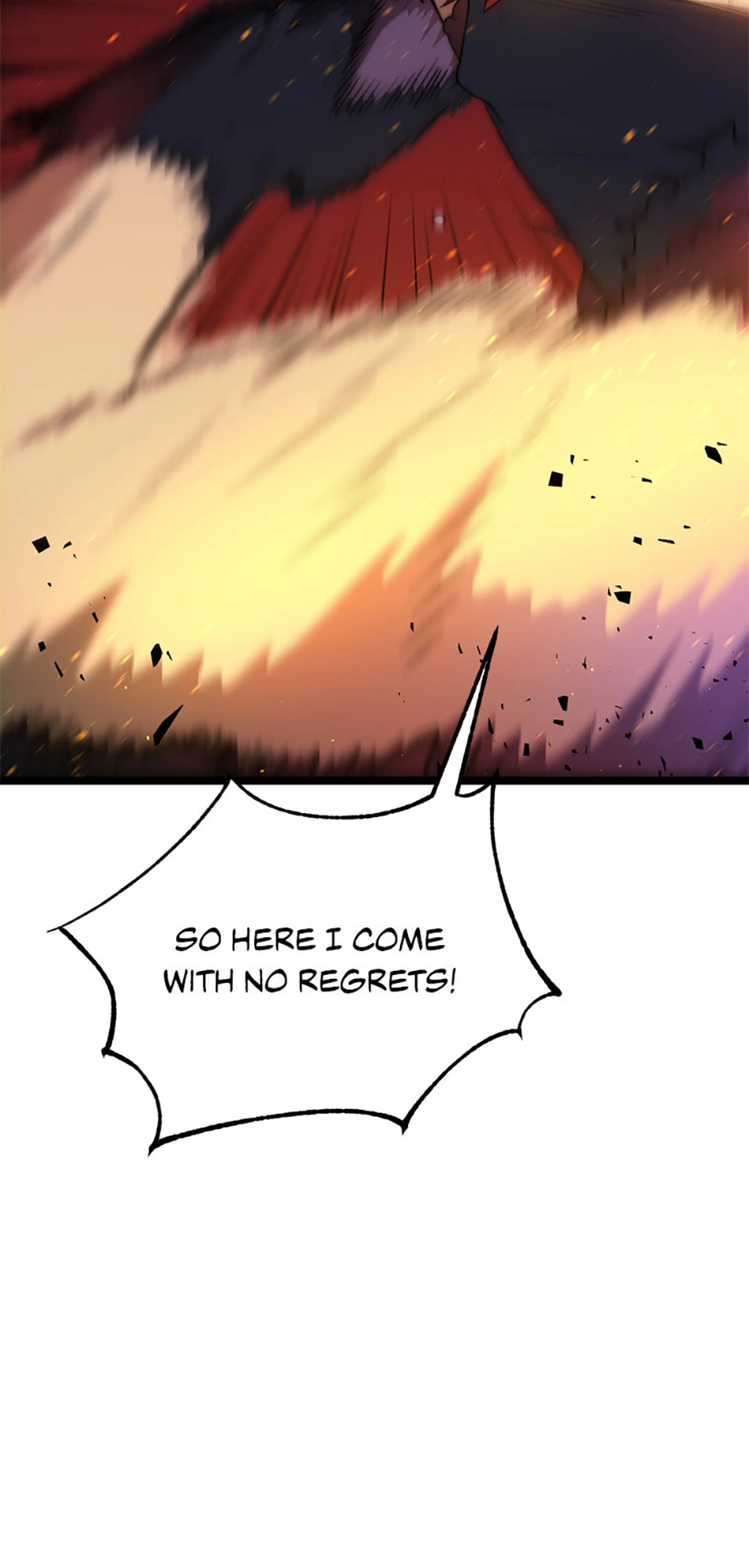 Page 34 of Chapter 35