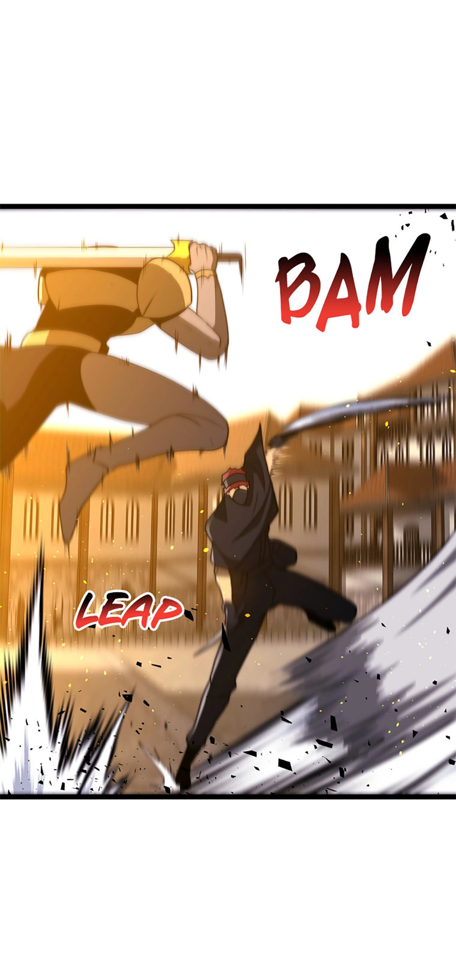 Page 35 of Chapter 35
