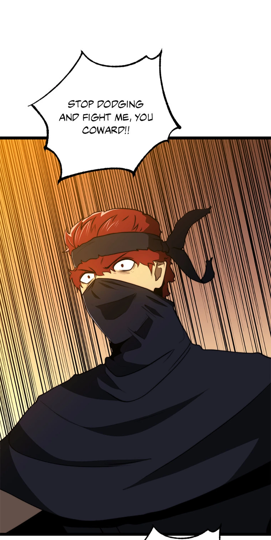 Page 36 of Chapter 35
