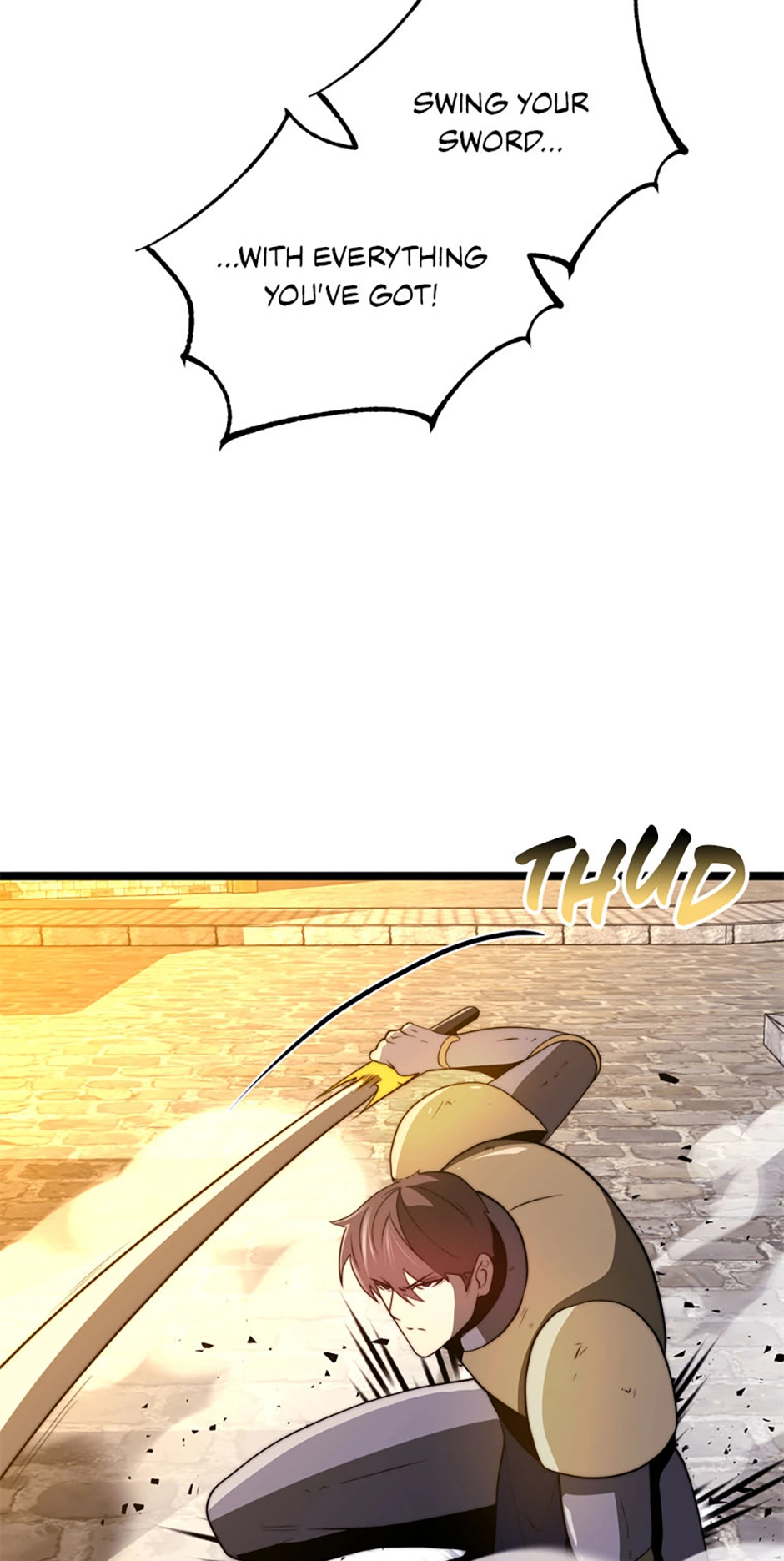 Page 37 of Chapter 35