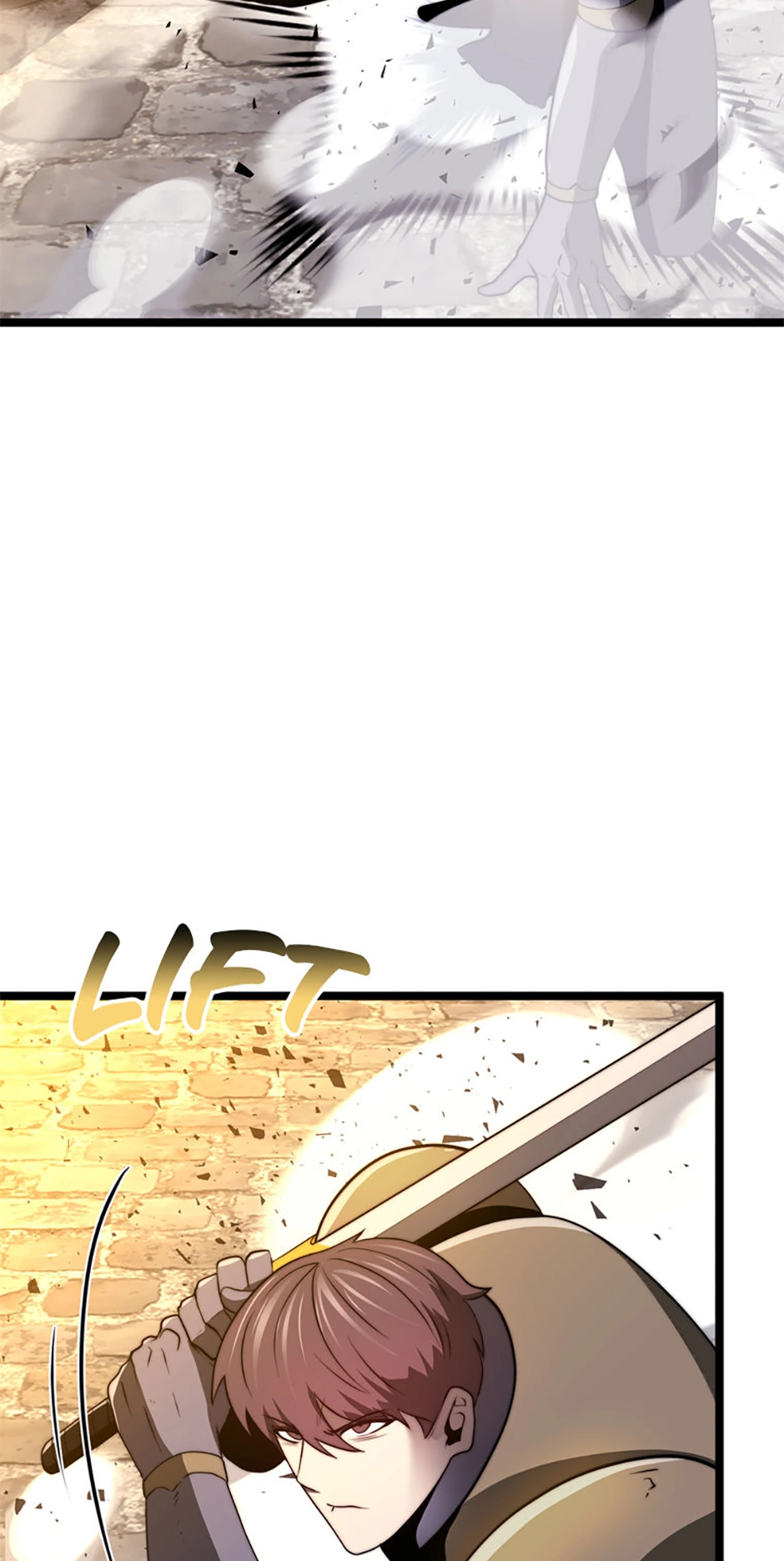 Page 38 of Chapter 35