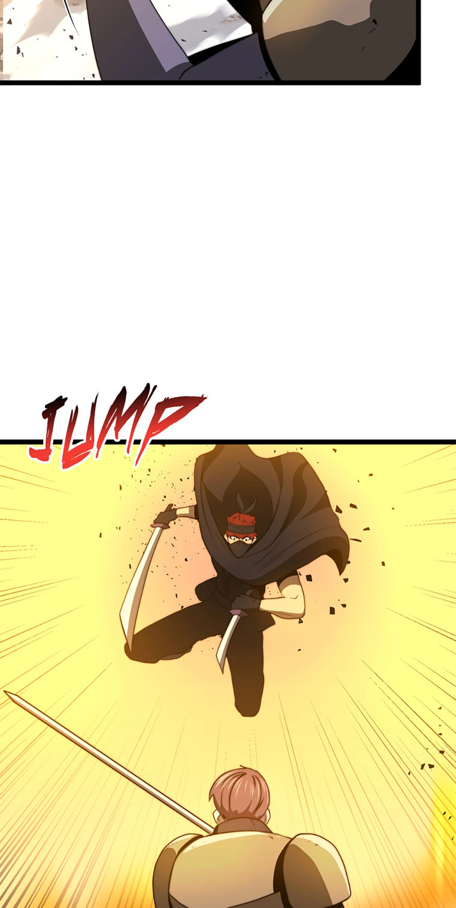 Page 39 of Chapter 35