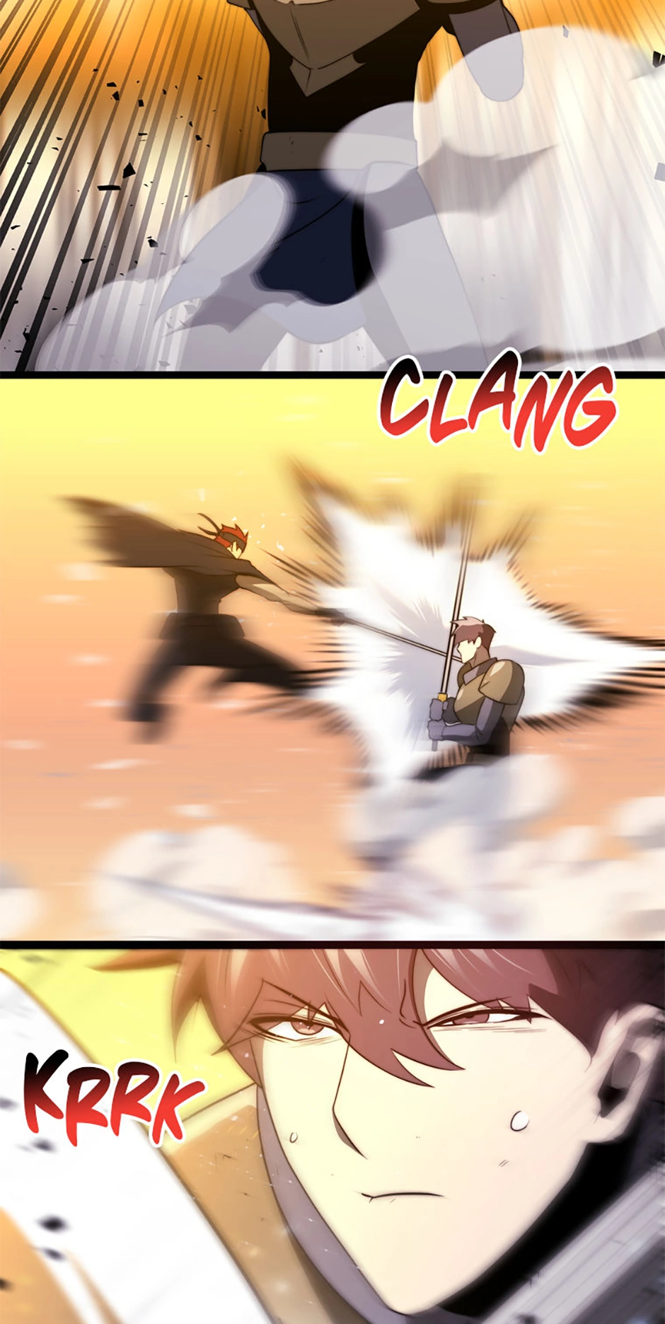 Page 40 of Chapter 35