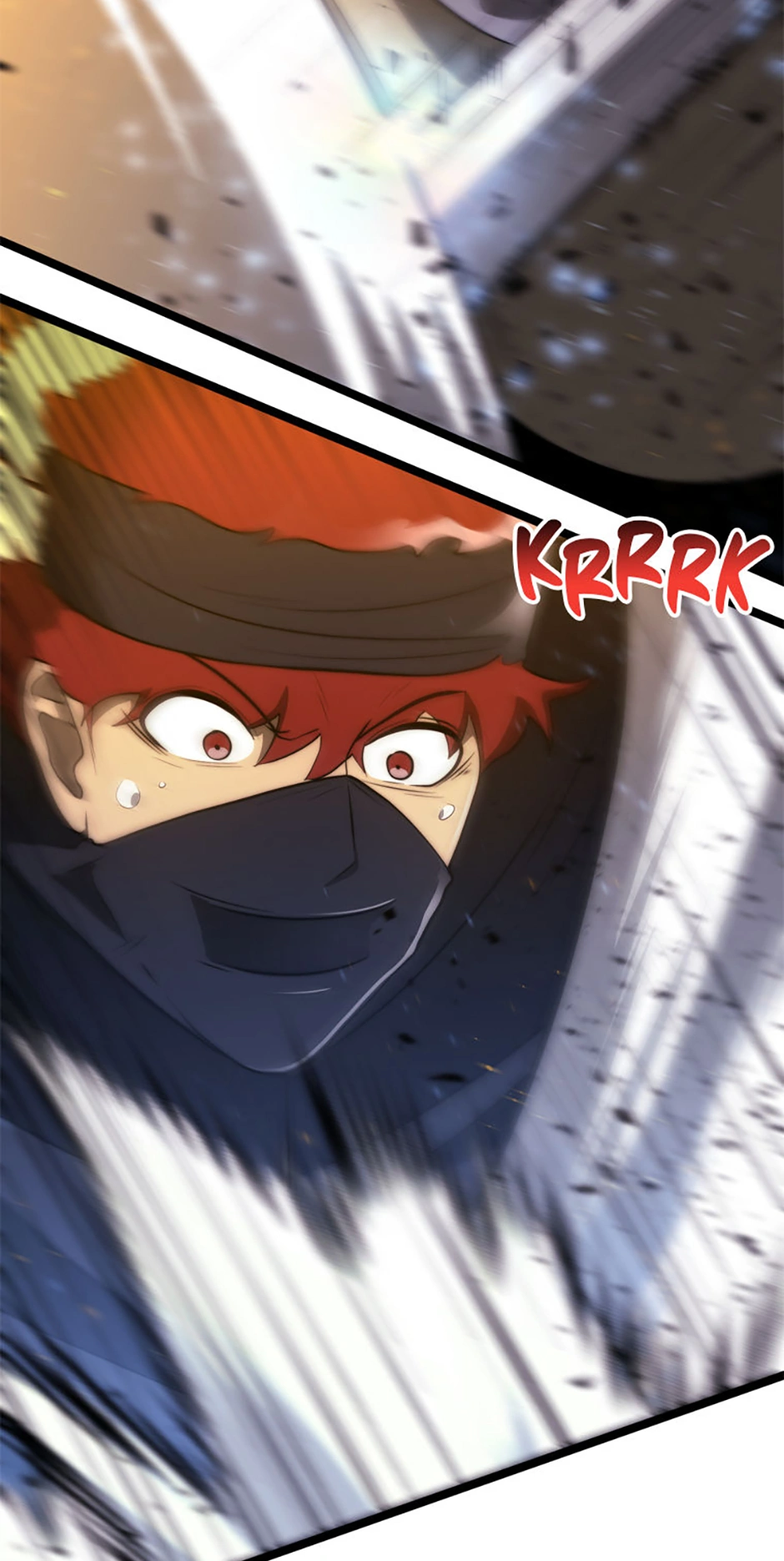 Page 41 of Chapter 35