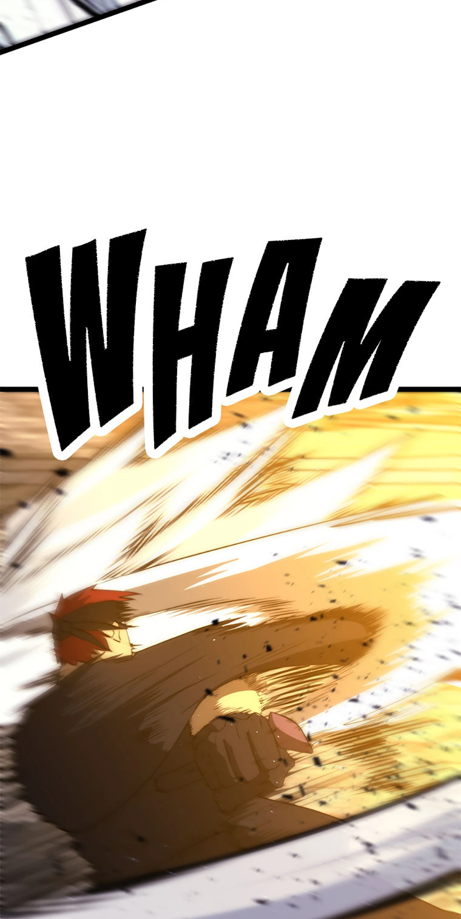 Page 42 of Chapter 35