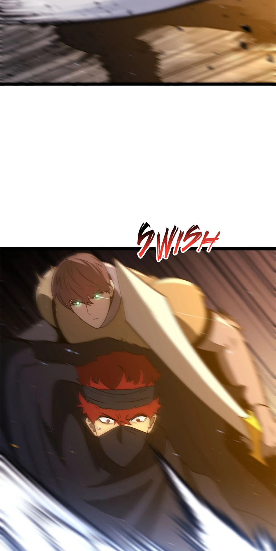 Page 43 of Chapter 35