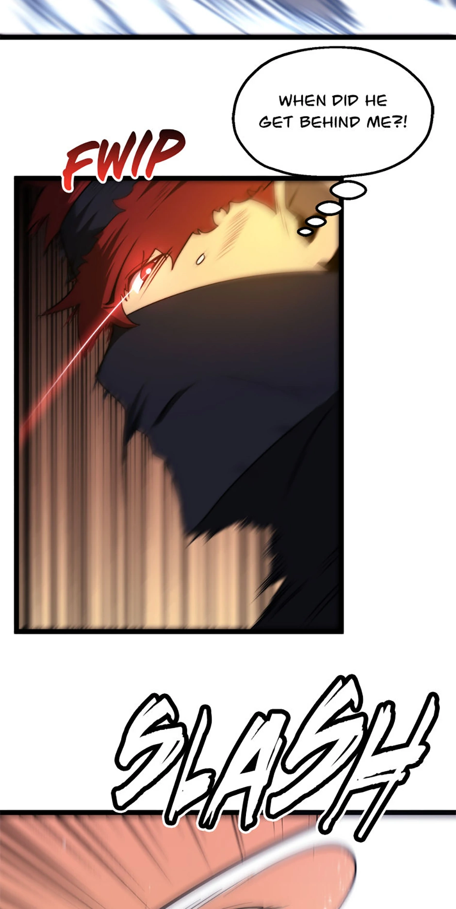 Page 44 of Chapter 35