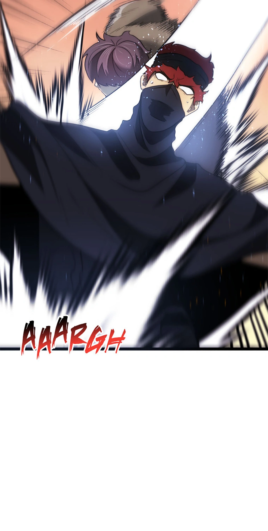 Page 45 of Chapter 35