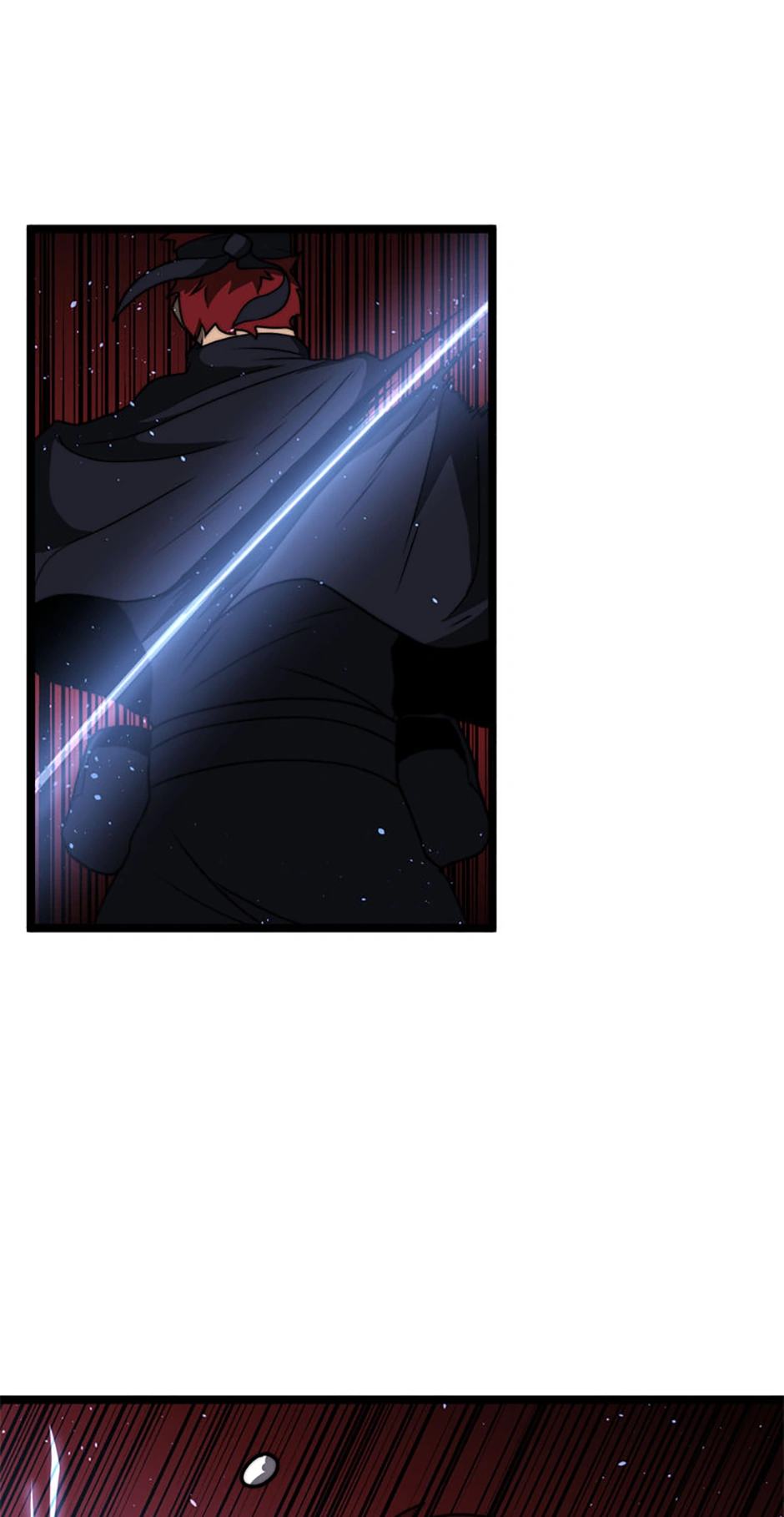 Page 46 of Chapter 35