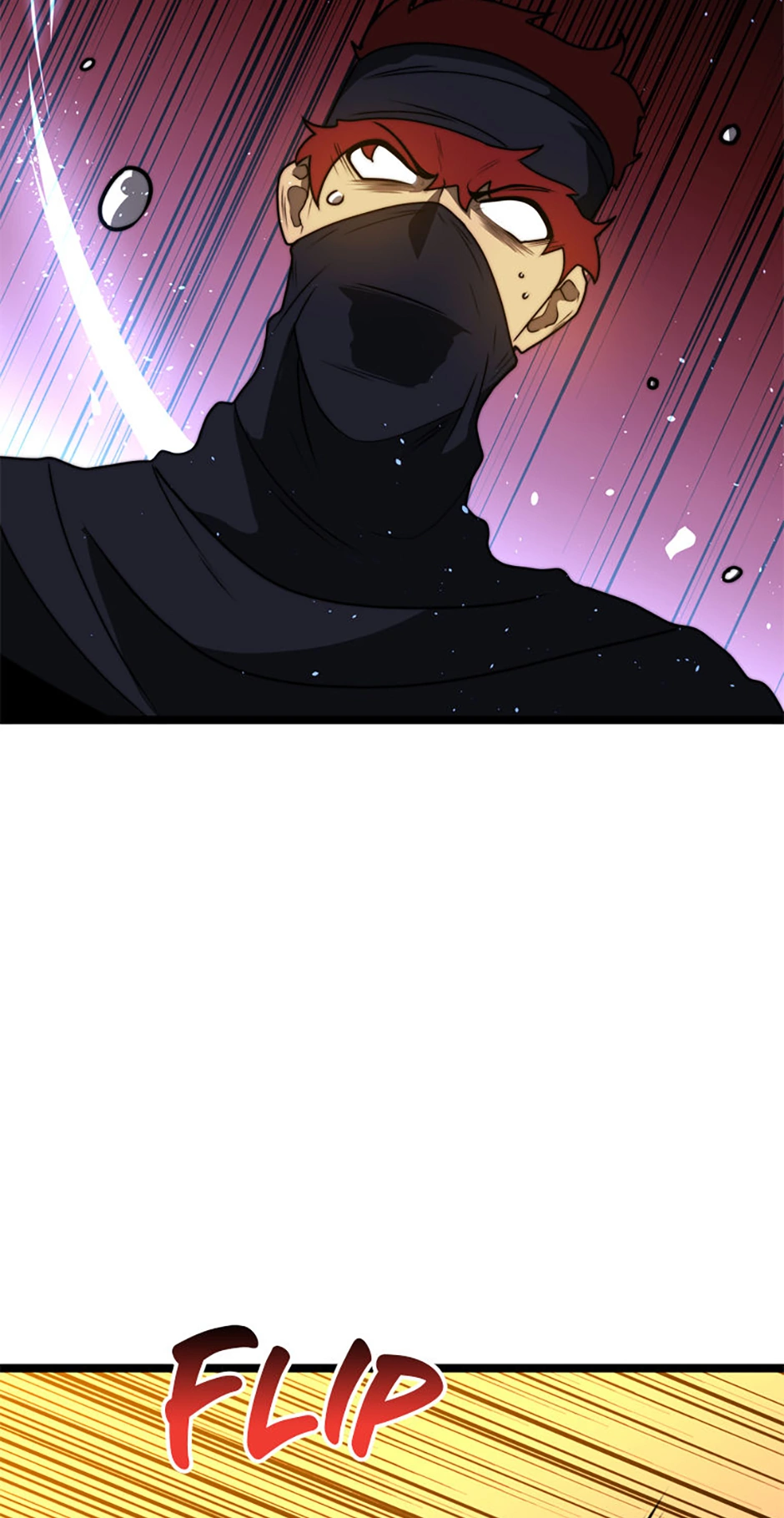 Page 47 of Chapter 35