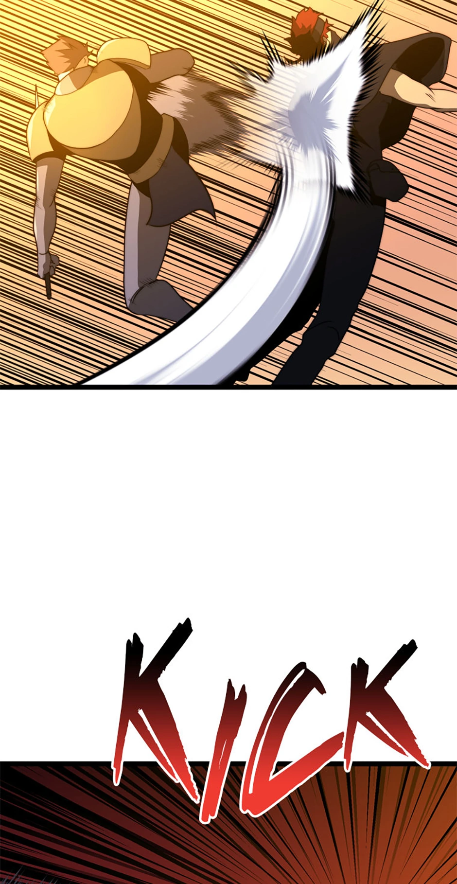 Page 48 of Chapter 35