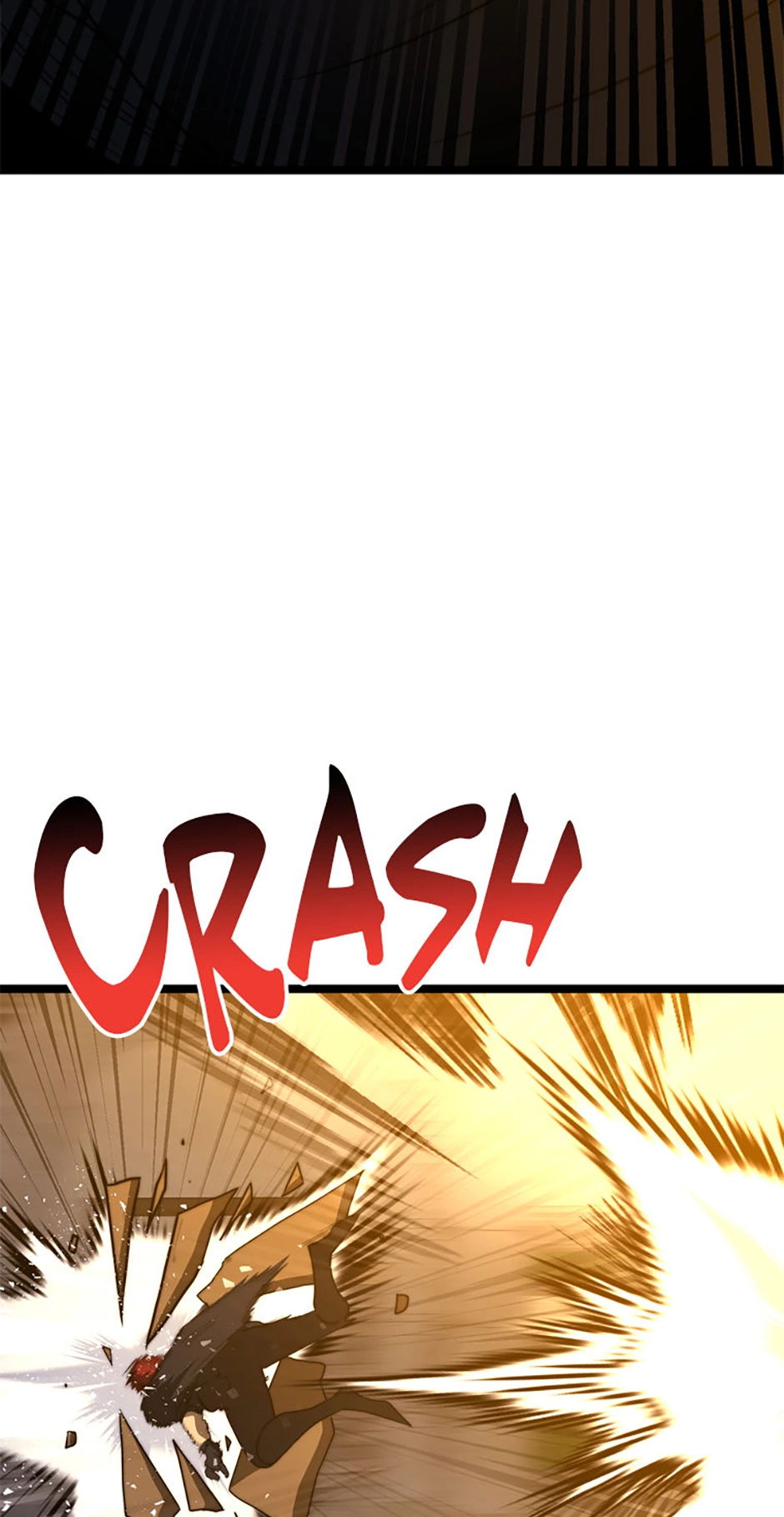 Page 50 of Chapter 35