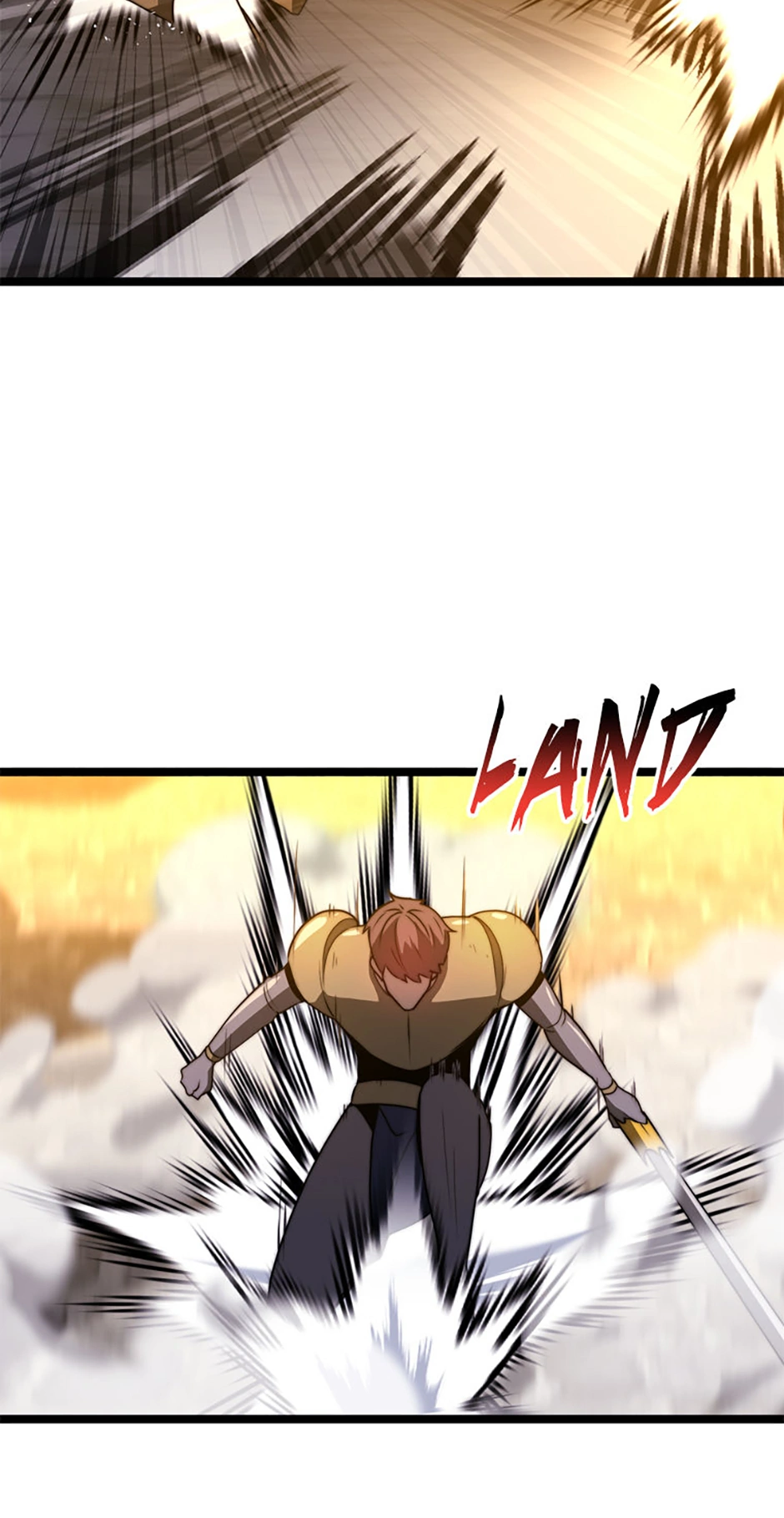 Page 51 of Chapter 35