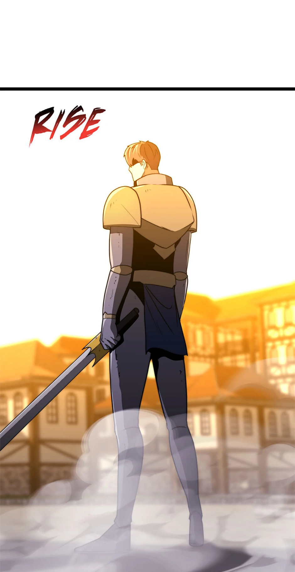 Page 52 of Chapter 35
